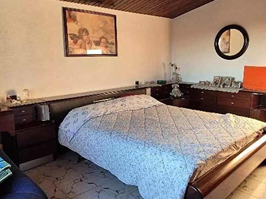 Immagine 20 di Terratetto in vendita  a Pontedera