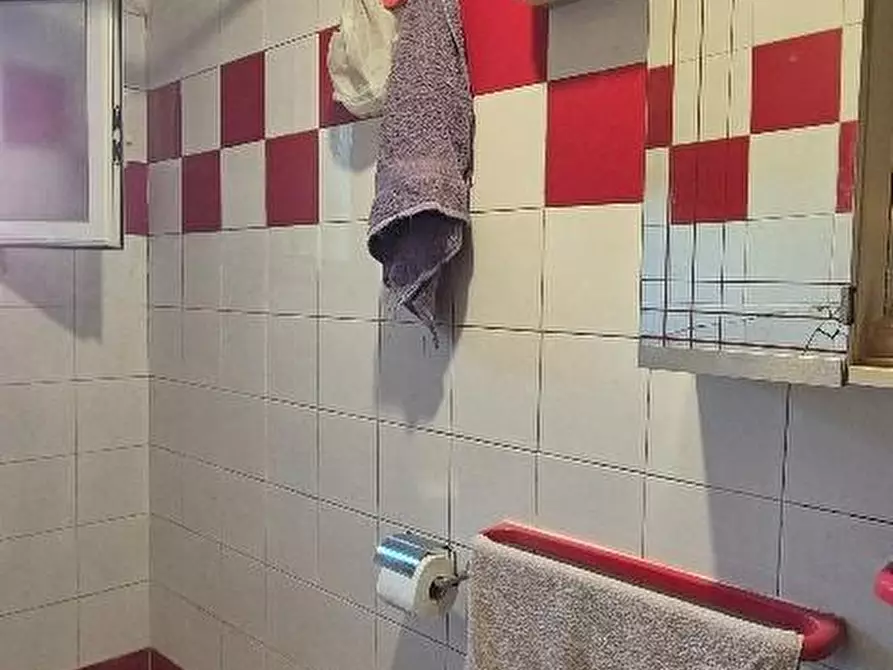 Immagine 30 di Terratetto in vendita  a Pontedera