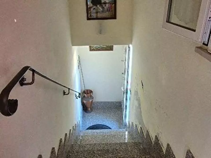 Immagine 9 di Terratetto in vendita  a Pontedera