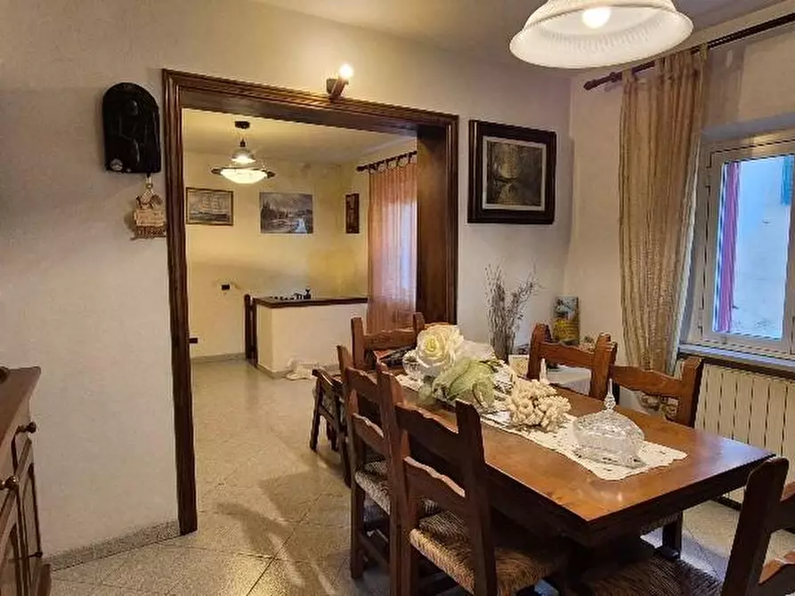 Immagine 17 di Terratetto in vendita  a Pontedera