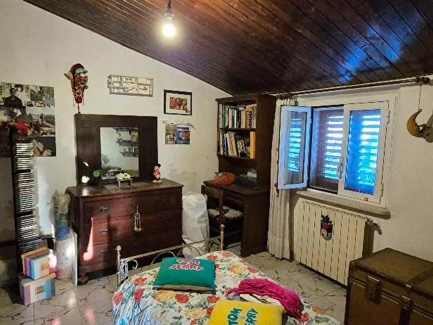 Immagine 24 di Terratetto in vendita  a Pontedera