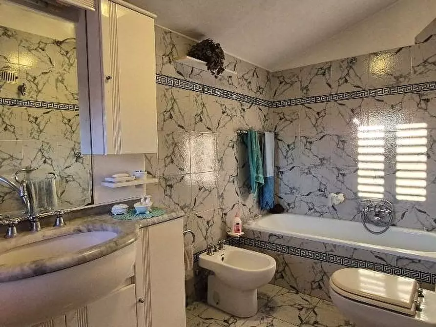 Immagine 14 di Terratetto in vendita  a Pontedera