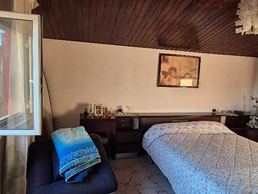 Immagine 21 di Terratetto in vendita  a Pontedera