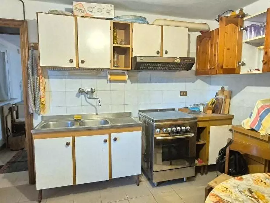 Immagine 28 di Terratetto in vendita  a Pontedera