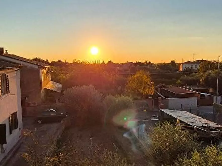 Immagine 26 di Terratetto in vendita  a Pontedera