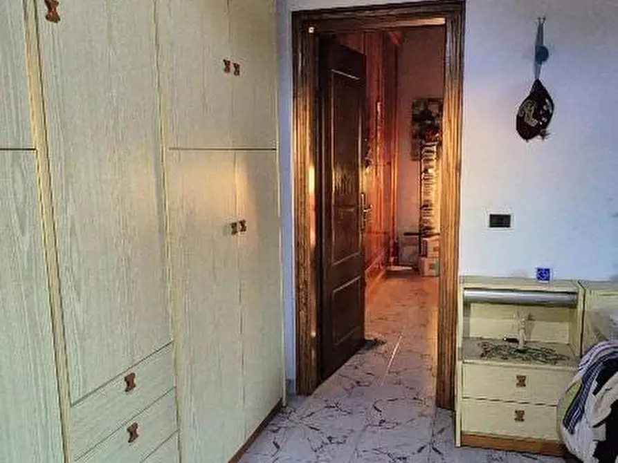 Immagine 23 di Terratetto in vendita  a Pontedera