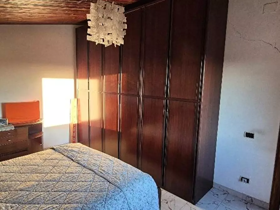 Immagine 22 di Terratetto in vendita  a Pontedera