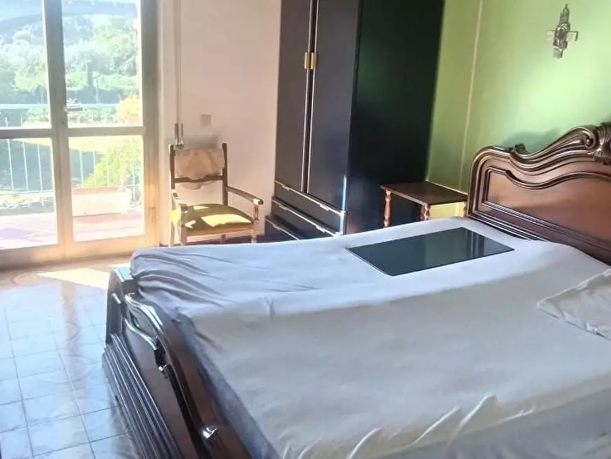 Immagine 8 di Appartamento in vendita  a Massa