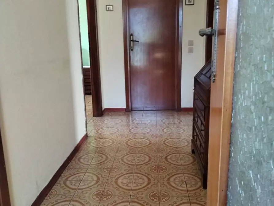 Immagine 15 di Appartamento in vendita  a Massa