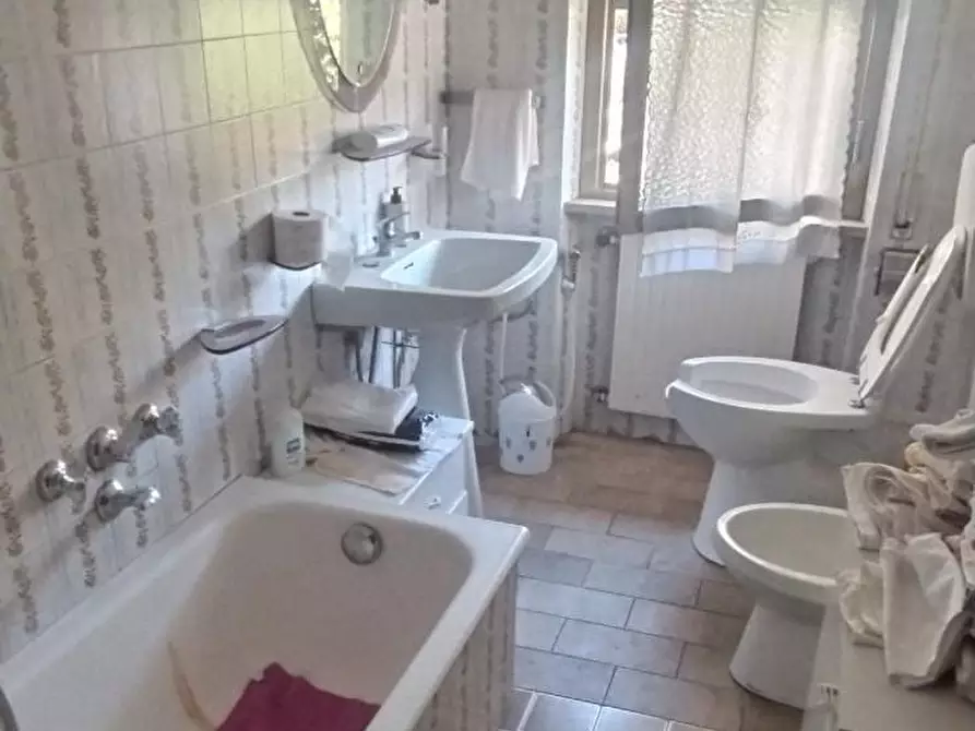 Immagine 13 di Appartamento in vendita  a Massa