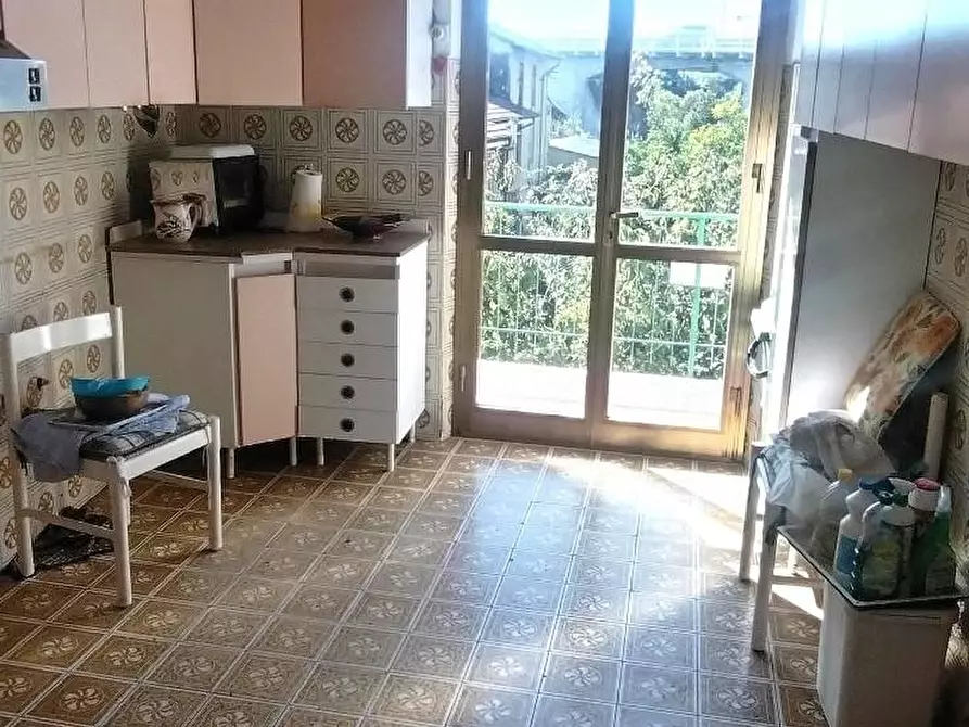 Immagine 4 di Appartamento in vendita  a Massa