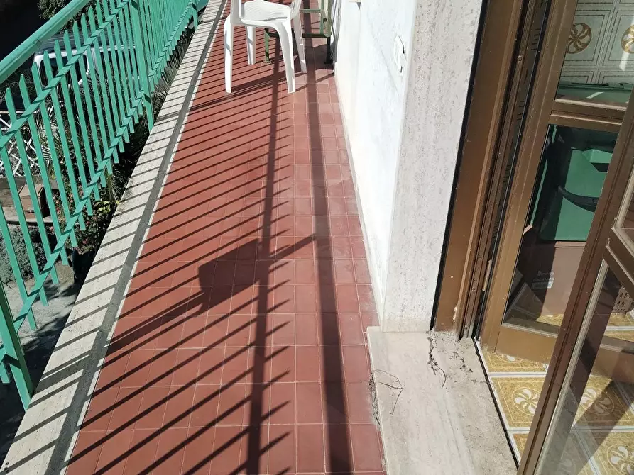 Immagine 2 di Appartamento in vendita  a Massa