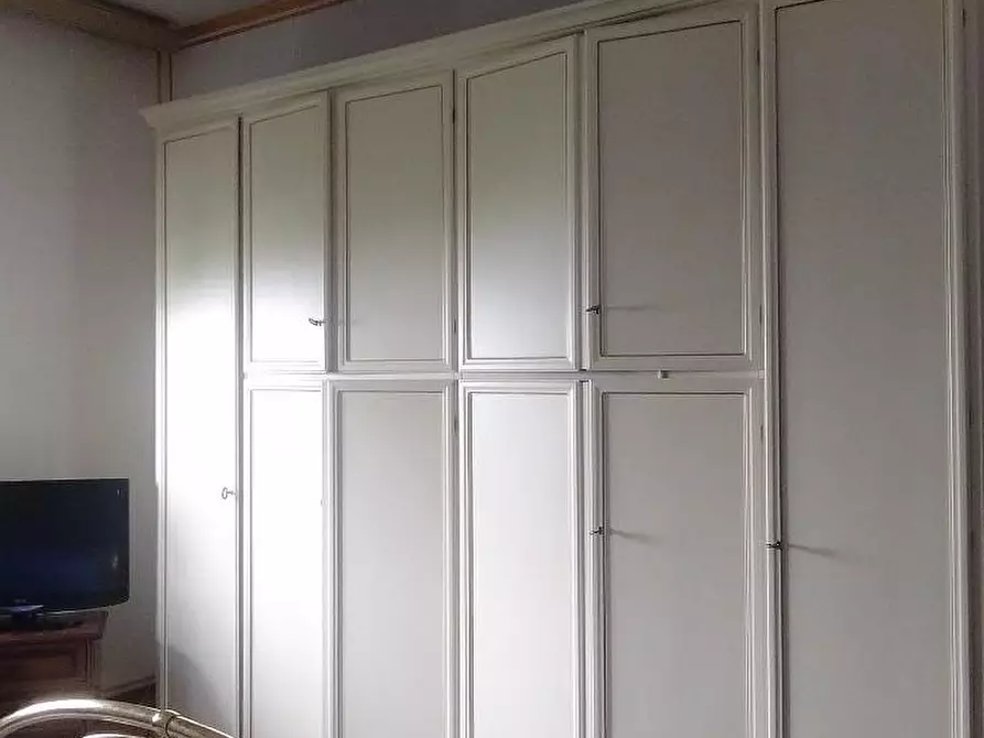 Immagine 11 di Appartamento in vendita  a Massa