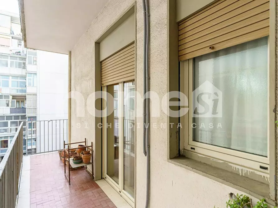 Immagine 22 di Appartamento in vendita  a Catania