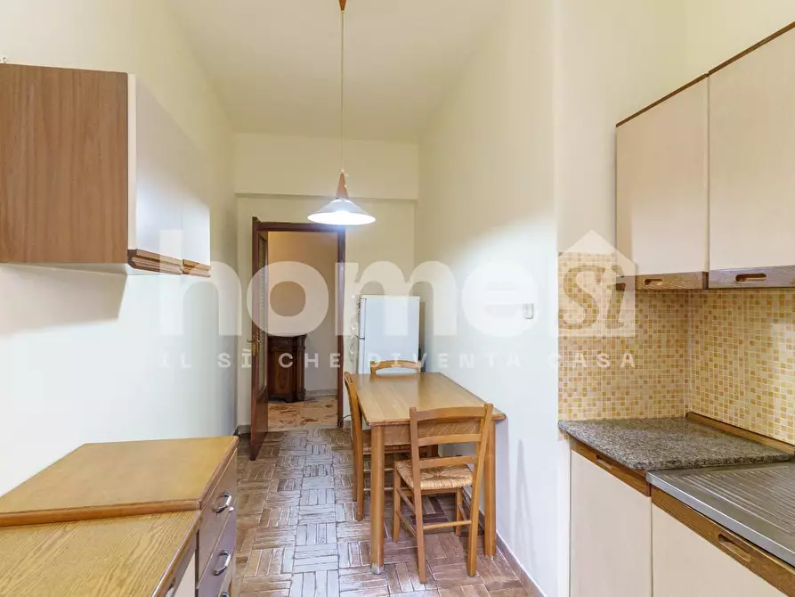 Immagine 9 di Appartamento in vendita  a Catania