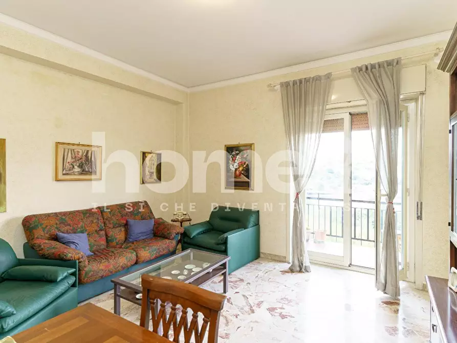 Immagine 12 di Appartamento in vendita  a Catania