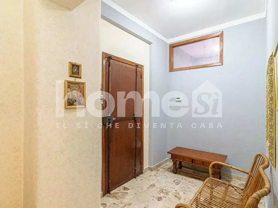 Immagine 6 di Appartamento in vendita  a Catania