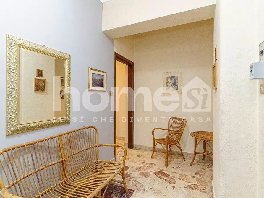 Immagine 5 di Appartamento in vendita  a Catania