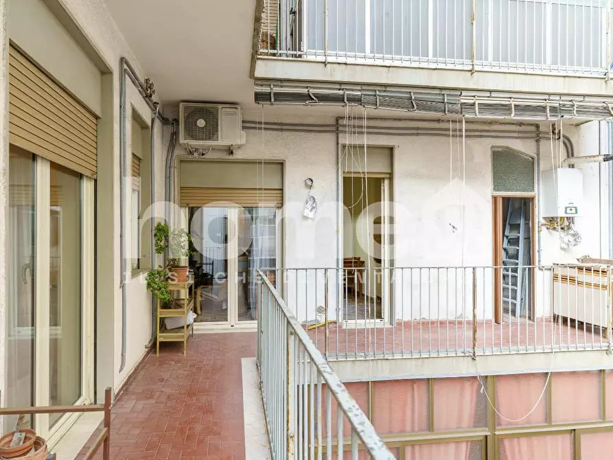 Immagine 23 di Appartamento in vendita  a Catania