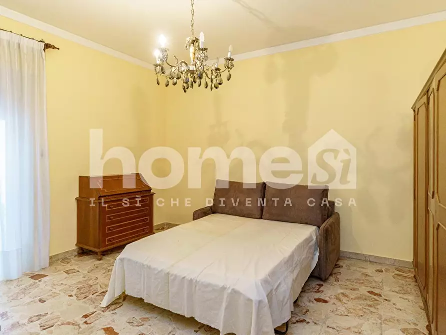 Immagine 3 di Appartamento in vendita  a Catania