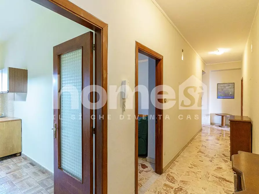 Immagine 7 di Appartamento in vendita  a Catania