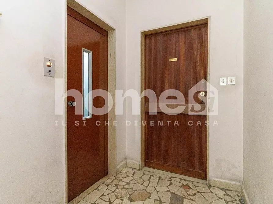 Immagine 24 di Appartamento in vendita  a Catania