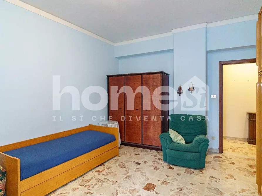 Immagine 11 di Appartamento in vendita  a Catania