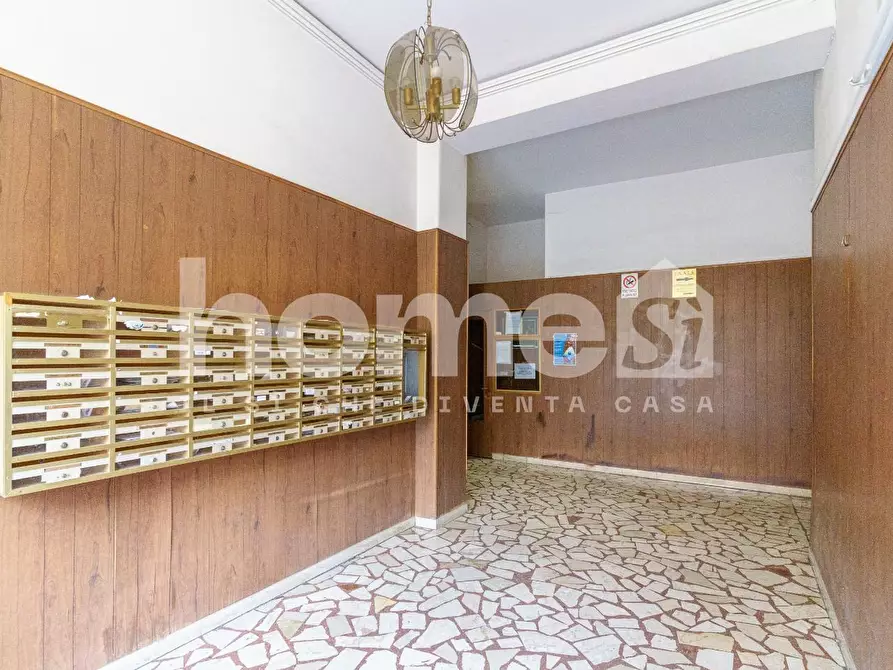 Immagine 25 di Appartamento in vendita  a Catania