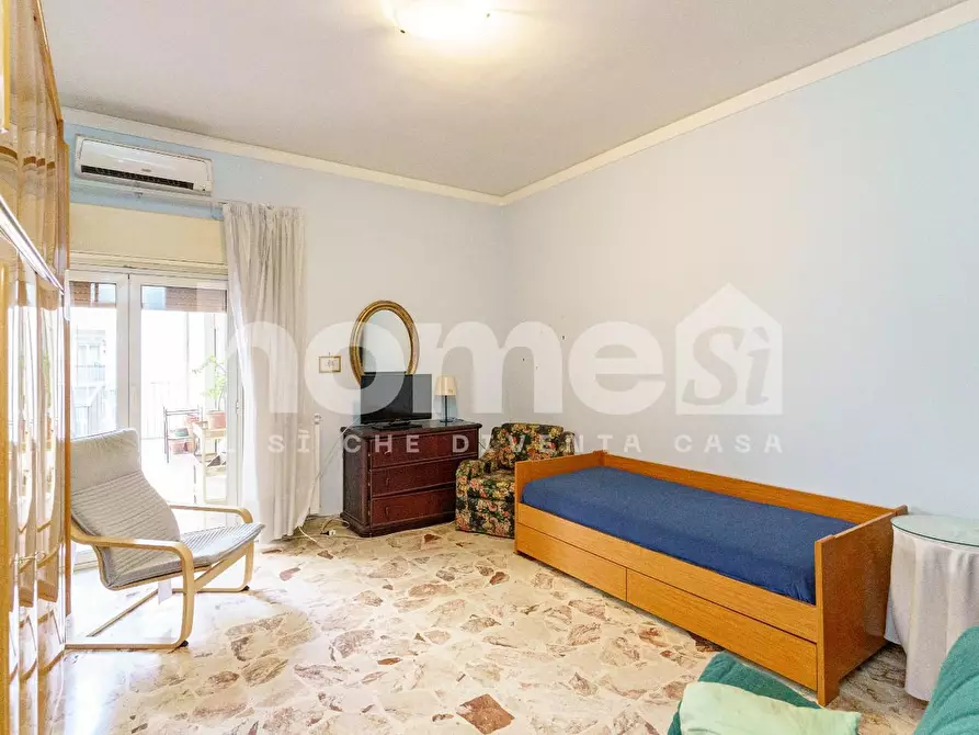 Immagine 4 di Appartamento in vendita  a Catania