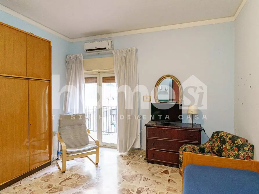 Immagine 10 di Appartamento in vendita  a Catania