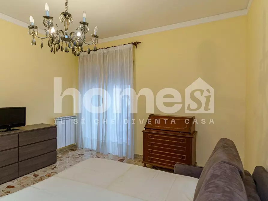 Immagine 20 di Appartamento in vendita  a Catania