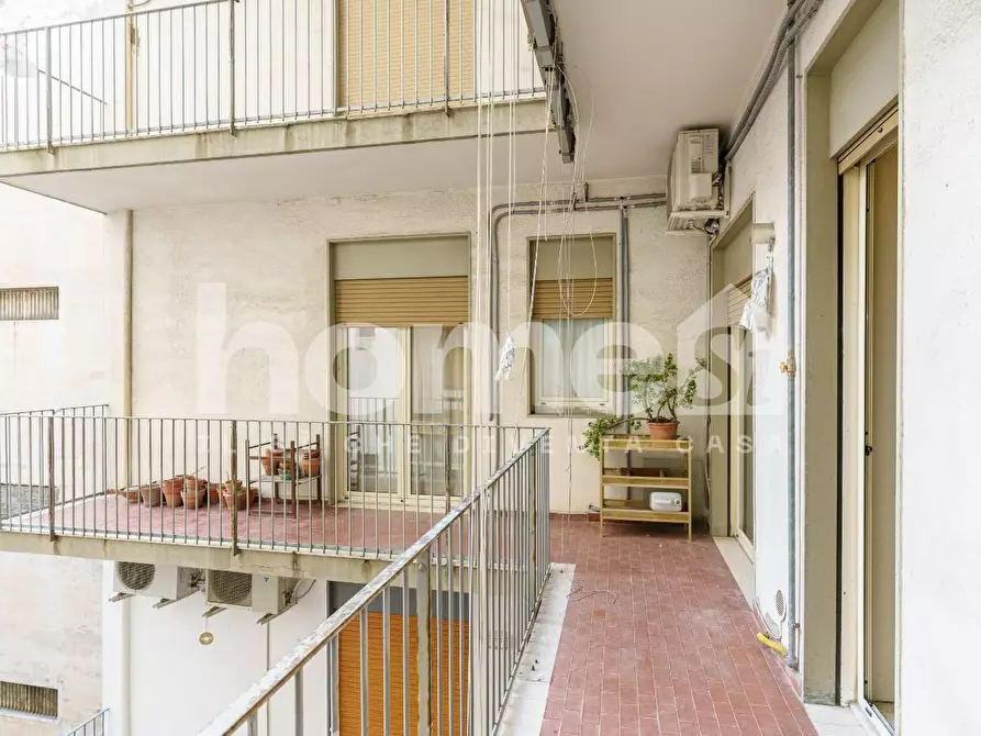 Immagine 21 di Appartamento in vendita  a Catania