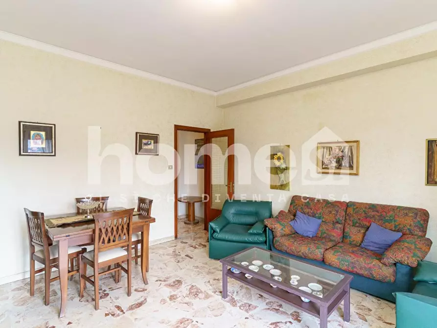 Immagine 13 di Appartamento in vendita  a Catania