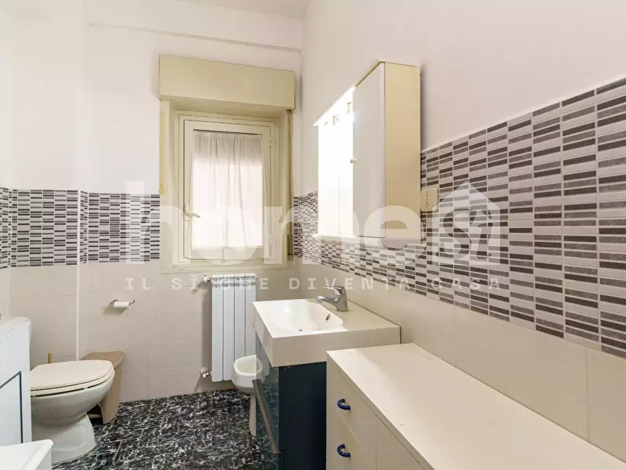 Immagine 17 di Appartamento in vendita  a Catania