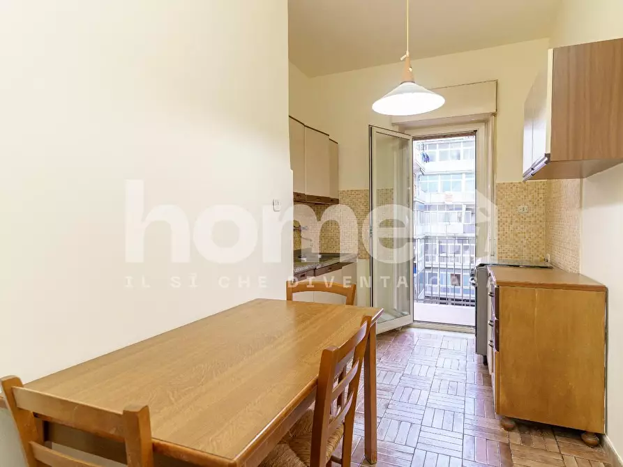 Immagine 8 di Appartamento in vendita  a Catania