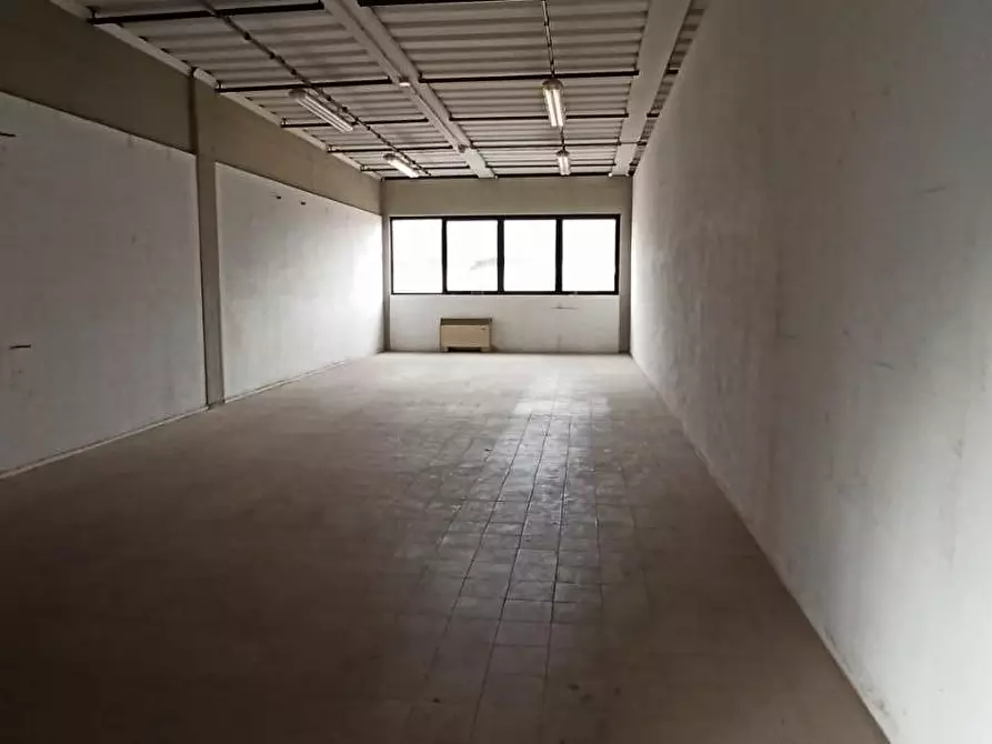 Immagine 24 di Attività artigianale in vendita  a Capannori