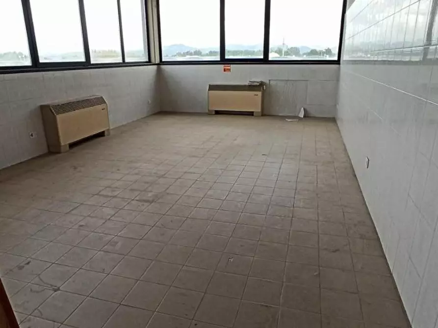 Immagine 2 di Attività artigianale in vendita  a Capannori