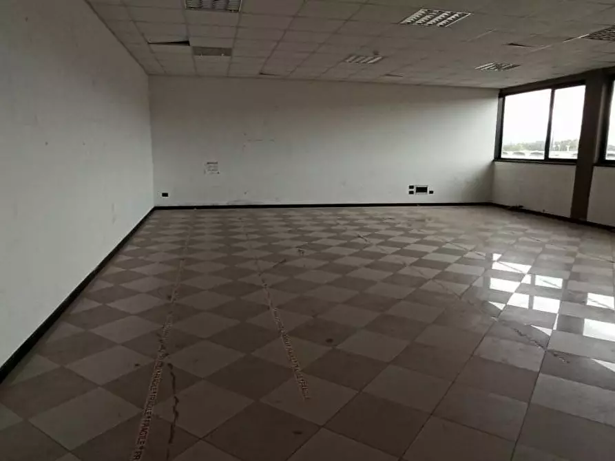 Immagine 28 di Attività artigianale in vendita  a Capannori