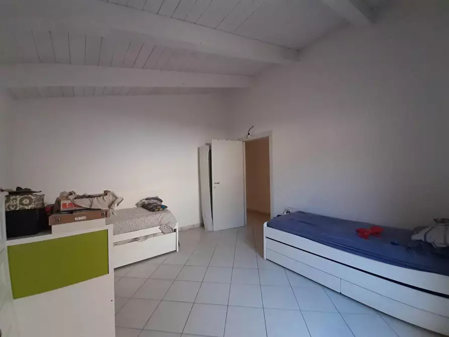 Immagine 5 di Appartamento in vendita  a Rosignano Marittimo