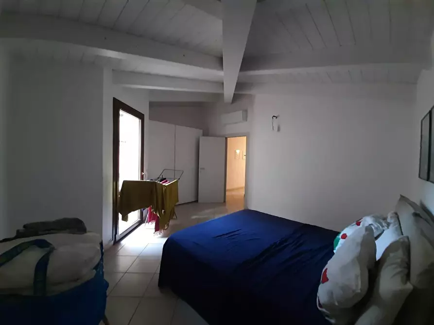 Immagine 6 di Appartamento in vendita  a Rosignano Marittimo