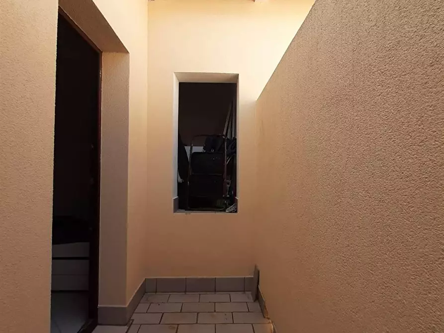 Immagine 8 di Appartamento in vendita  a Rosignano Marittimo