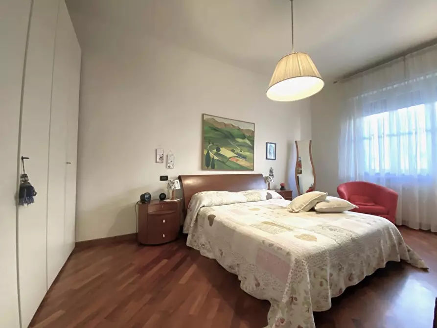 Immagine 32 di Appartamento in vendita  a Cascina