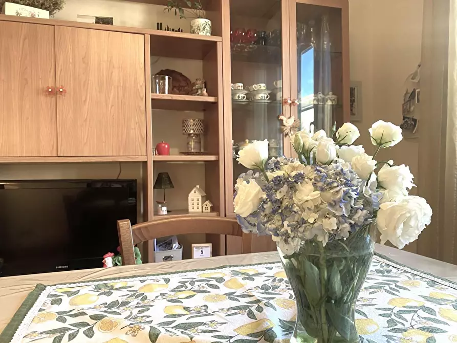 Immagine 24 di Appartamento in vendita  a Cascina