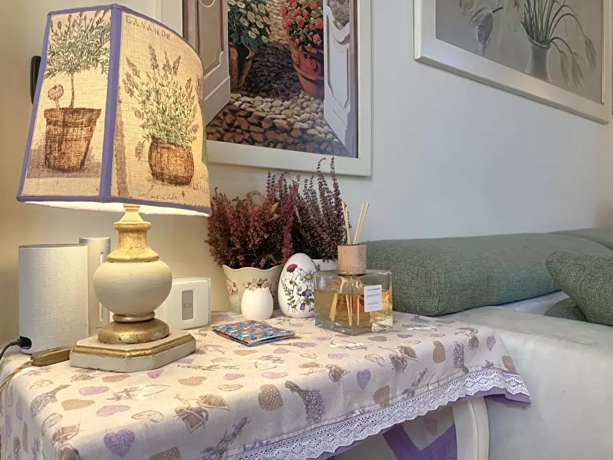 Immagine 10 di Appartamento in vendita  a Cascina