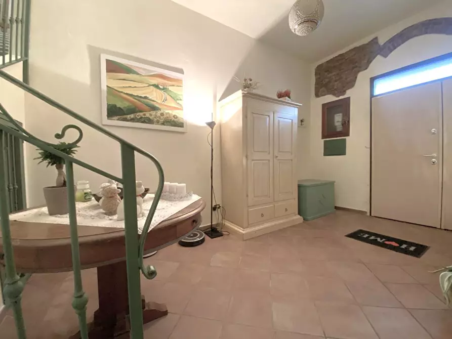 Immagine 3 di Appartamento in vendita  a Cascina