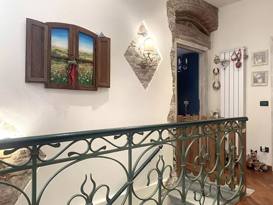 Immagine 27 di Appartamento in vendita  a Cascina