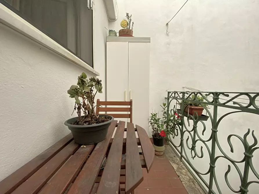 Immagine 26 di Appartamento in vendita  a Cascina