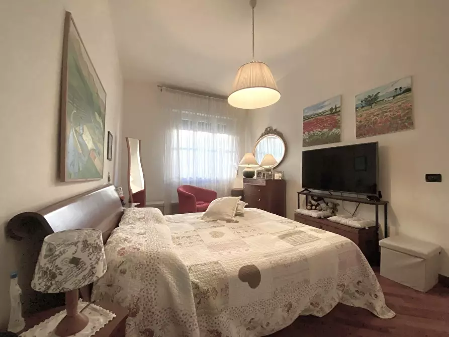 Immagine 33 di Appartamento in vendita  a Cascina