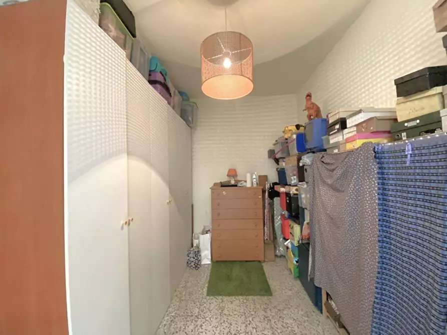 Immagine 46 di Appartamento in vendita  a Cascina