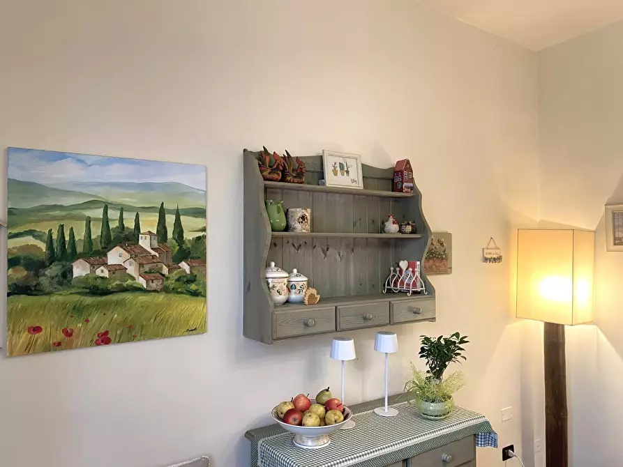 Immagine 22 di Appartamento in vendita  a Cascina